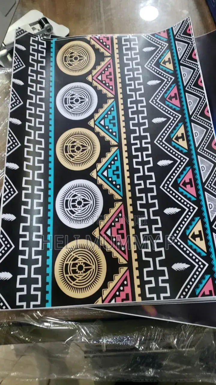 Skins for Laptop