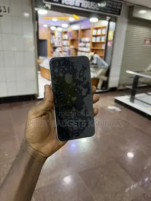 Samsung Galaxy A15 5G 128 GB Blue