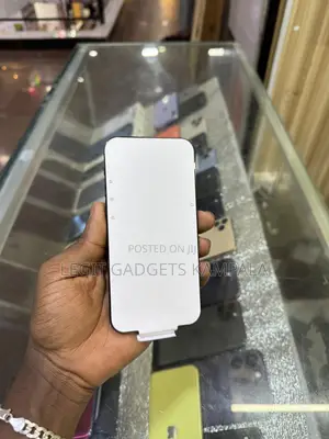 Apple iPhone 12 Pro 128 GB Blue