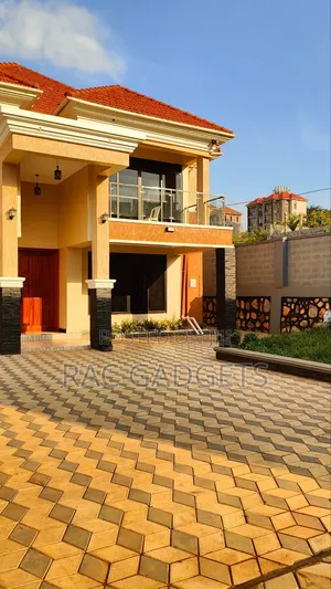5bdrm House in Central Division for sale