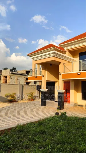 5bdrm House in Central Division for sale