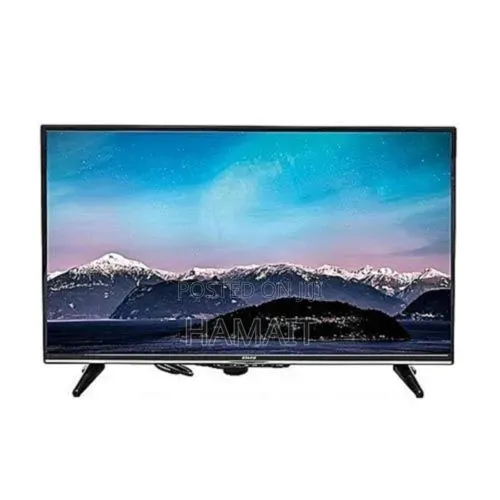 Smart X 32inch Television