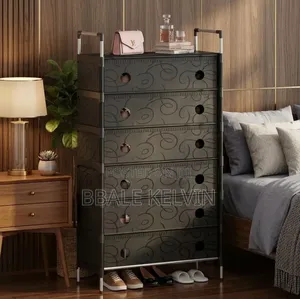 Shoe Rack Organiser 24 Pairs Dust Proof
