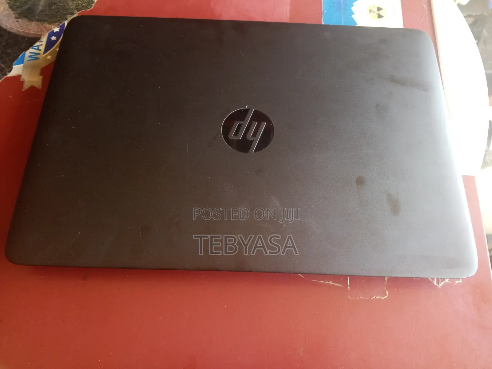 Laptop HP EliteBook 840 4GB Intel Core i5 HDD+SSD 128GB