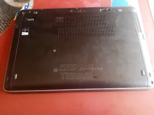 Laptop HP EliteBook 840 4GB Intel Core i5 HDD+SSD 128GB