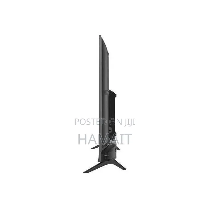 Smart X 32inch Television