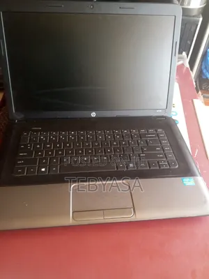 Laptop HP 250 G1 4GB Intel Core i3 HDD 320GB