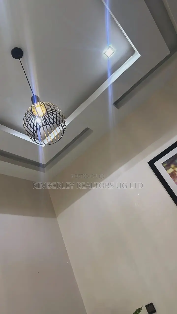 5bdrm House in Central Division for sale