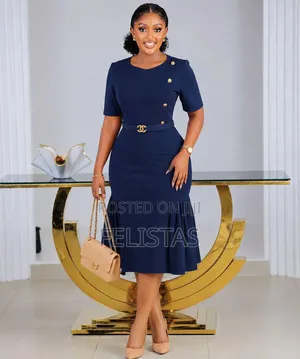 Office Wear