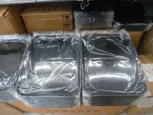 Kitchen Ware Appliances