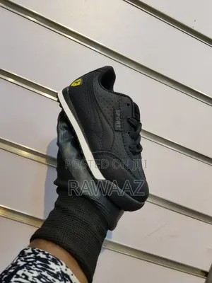 Puma Kids Sneakers