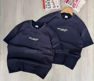 Cotton Mens Tshirts