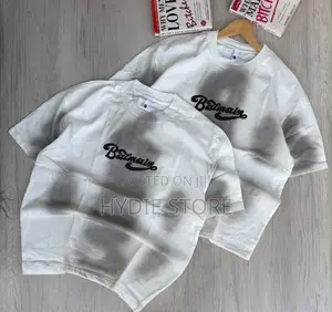Cotton Mens Tshirts