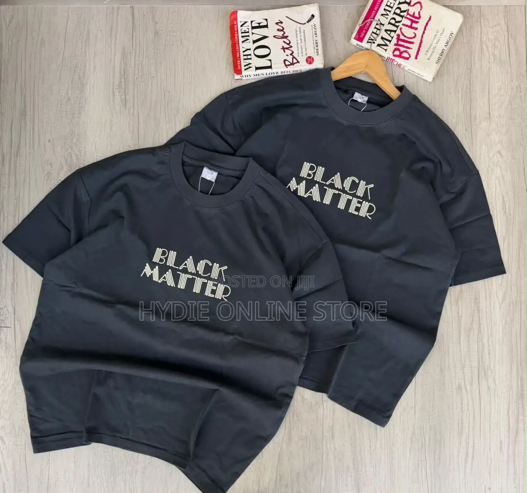 Cotton Mens Tshirts