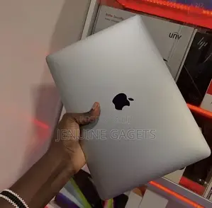Laptop Apple MacBook Pro 2019 8GB Intel Core i5 SSD 128GB