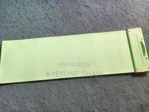 Flexible Keyboard