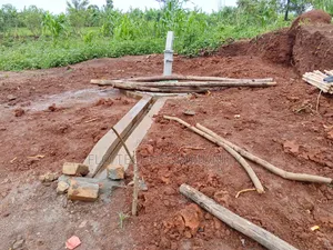Borehole Drilling Experts