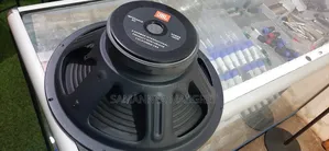 JBL Subwoofer for Sell