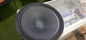 JBL Subwoofer for Sell
