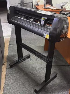 Cutting Plotter Vinyl Cutter Sign Making Machine Cutting