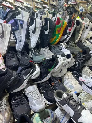 Air Force One