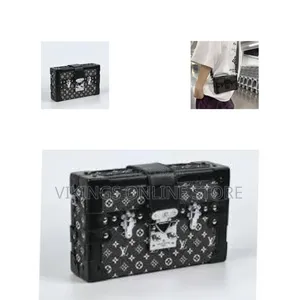 Square Crossbody Bag for Women Shoulder Trendy Cellphone Bag
