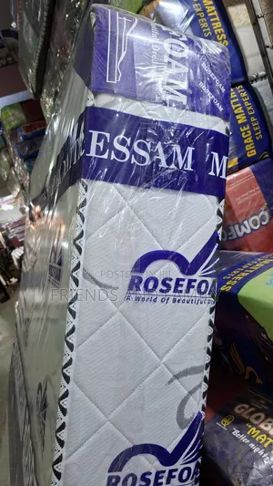 Executive Smart Rose 6*5*8. Inches