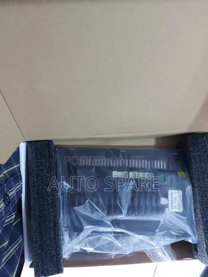 Android Auto