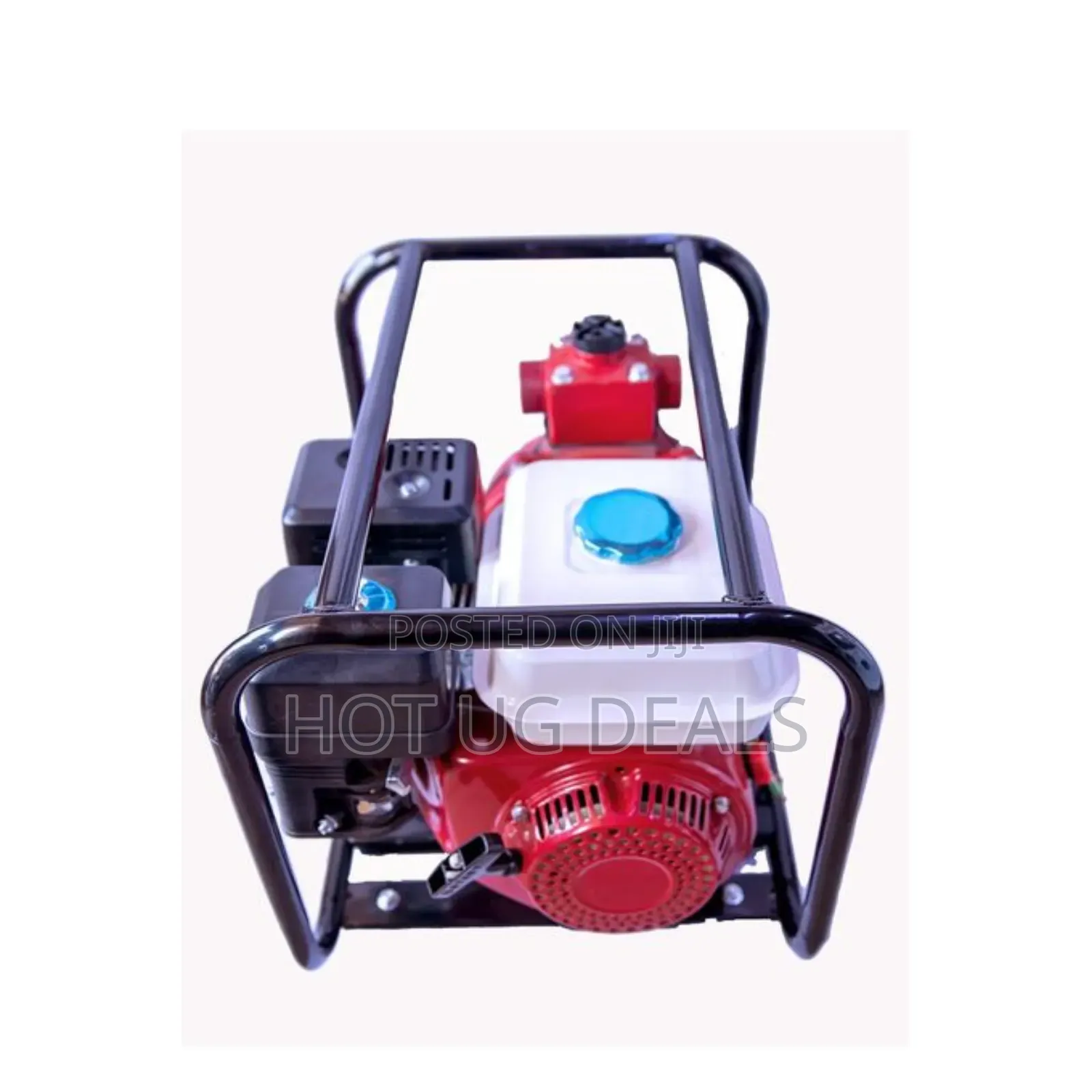 1inch, 1.5m High Pressure Water Pump Pumps