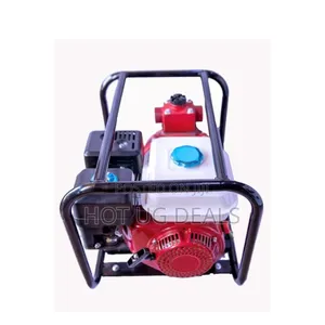 1inch, 1.5m High Pressure Water Pump Pumps