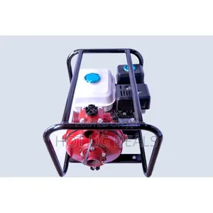 1inch, 1.5m High Pressure Water Pump Pumps