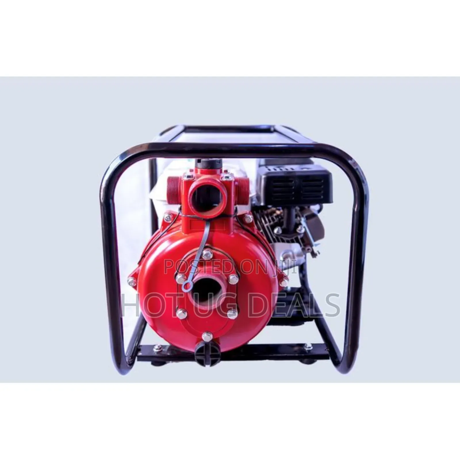1inch, 1.5m High Pressure Water Pump Pumps