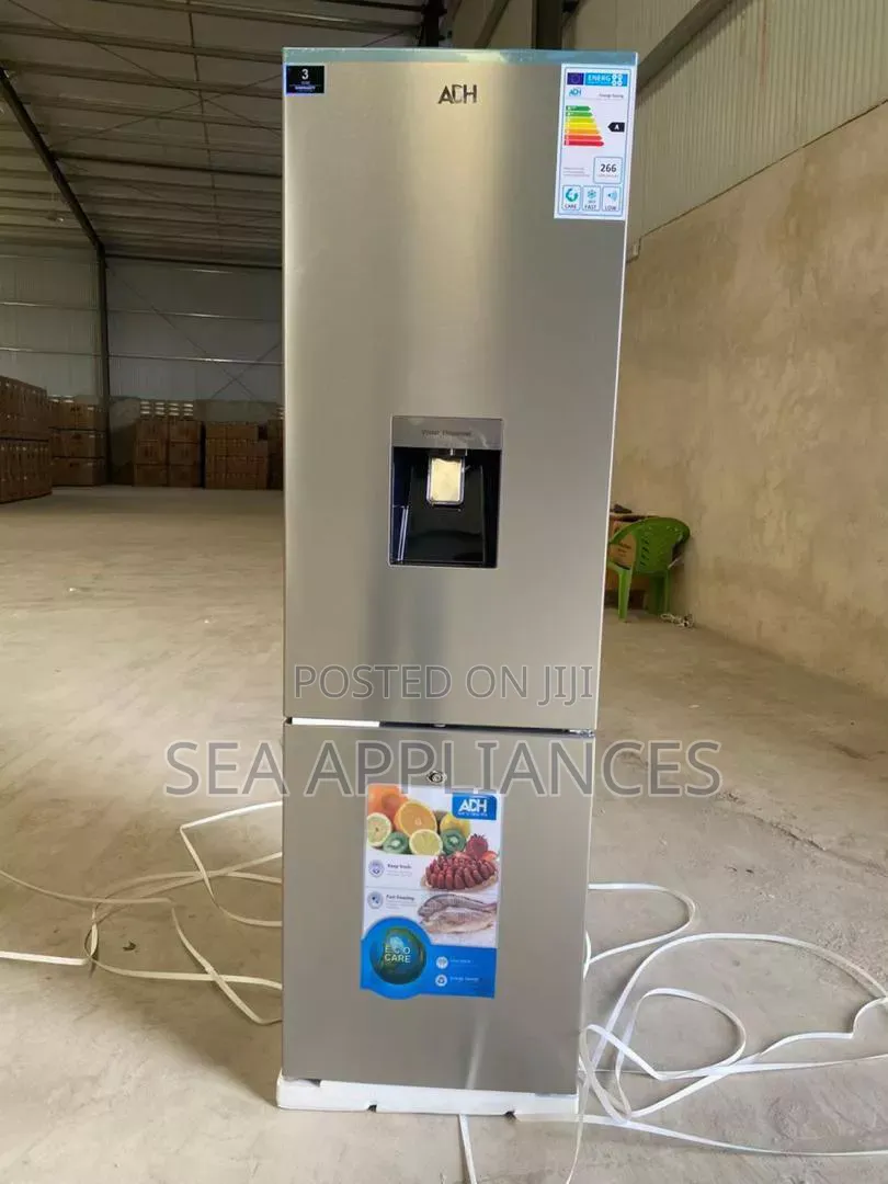 Adh340liters