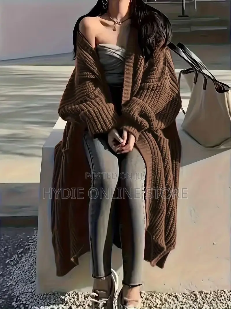 Heavy Quality Sweaters