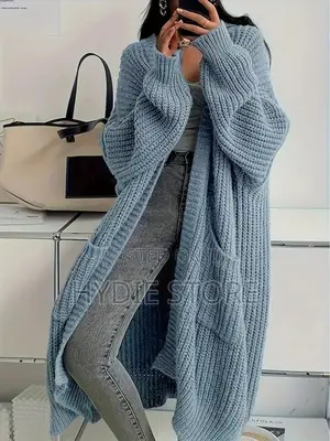 Heavy Quality Sweaters