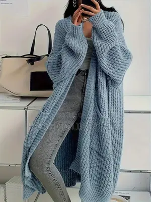 Heavy Quality Sweaters
