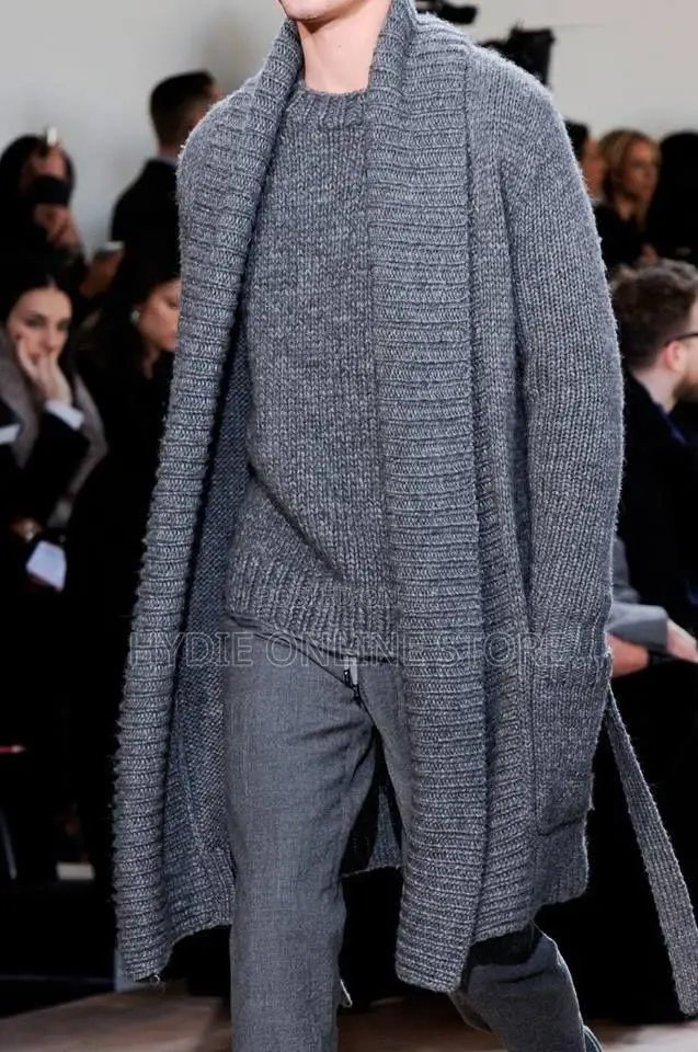 Heavy Quality Sweaters