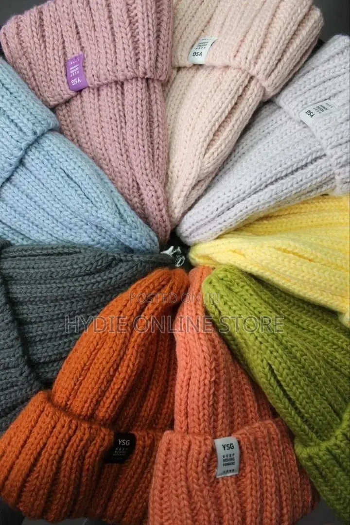 Unisex Quality Headsocks