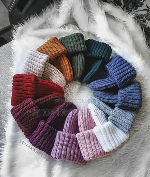Unisex Quality Headsocks