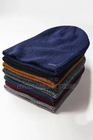 Unisex Quality Headsocks