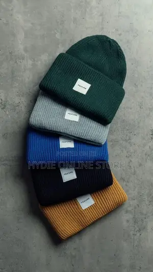 Unisex Quality Headsocks