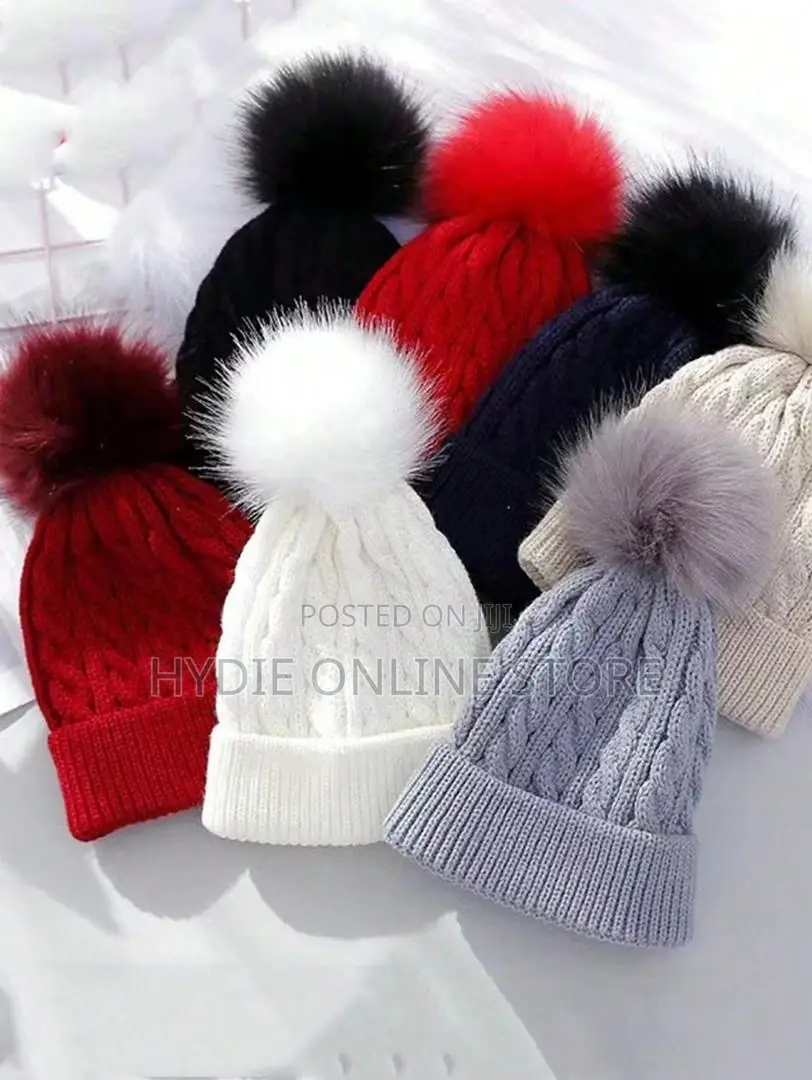 Classic Head Socks for Coldness