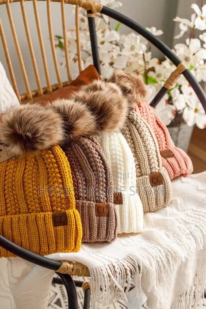 Classic Head Socks for Coldness