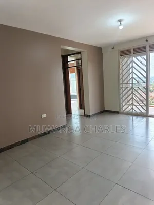 3bdrm Apartment in Fs Properties Ltd, Central Division for rent