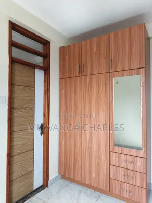 3bdrm Apartment in Fs Properties Ltd, Central Division for rent