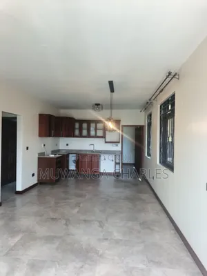 3bdrm Apartment in Fs Properties Ltd, Central Division for rent