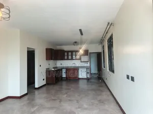 3bdrm Apartment in Fs Properties Ltd, Central Division for rent