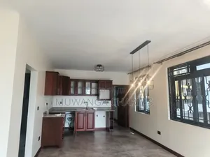 3bdrm Apartment in Fs Properties Ltd, Central Division for rent