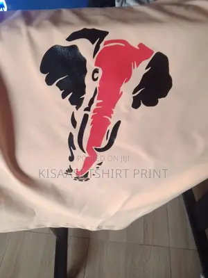 Branding Tshirts of All Categories