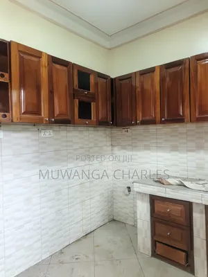 2bdrm Apartment in Fs Properties Ltd, Central Division for rent